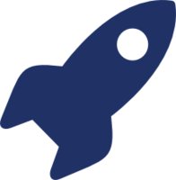 ExitIntent.io logo
