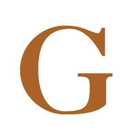 Gramovox logo