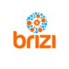 Brizi logo | Business Development Lead Brizi logo