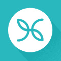 myHealthSphere logo