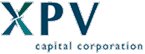 XPV Capital logo