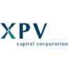 XPV Capital - 