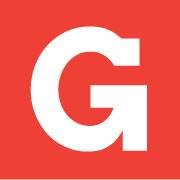Grub Runner logo