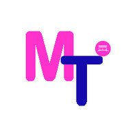 MicroTeachings Inc. logo
