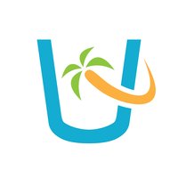 Bucket by Enchanted Labs logo