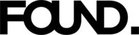 THE FOUND GROUP logo