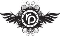 Republic Project logo