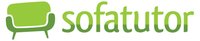 Sofatutor logo