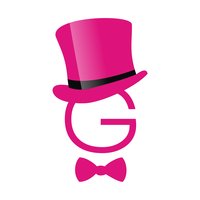 Rent A Gent logo