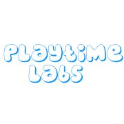 Playtime Labs logo