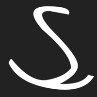 Symphony logo