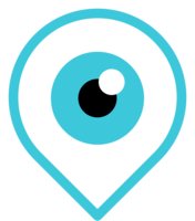 Vioozer logo