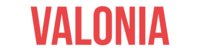 Valonia logo