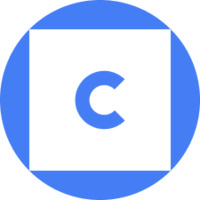 CoinHako logo