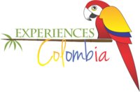 CoExperiences logo