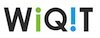 WIQIT logo