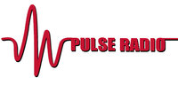 Pulse Radio SA logo