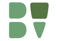Bonaverde logo