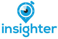 INSIGHTER logo