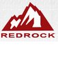RedRock Info Solutions logo