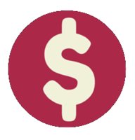 FinancialAsk logo