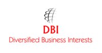 Diversified Business Interests, LLC logo
