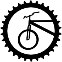 Trilha logo