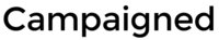 Campaigned logo
