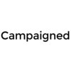Campaigned -  SaaS sales and marketing small and medium businesses social media marketing