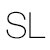 SelfLab logo