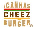 Icanhascheezburger logo