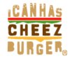 Icanhascheezburger - 