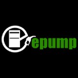 Africania Computer Ltd logo