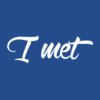 I Met -  mobile