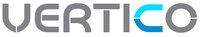 Vertico logo