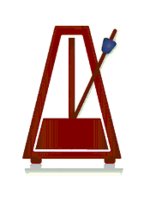 Tempo Underwriting logo
