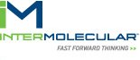 Intermolecular logo