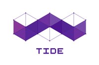 Tide Analytics logo