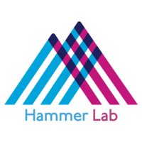 Hammer Lab logo