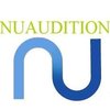 NuAudition.com -  entertainment industry