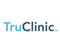 TruClinic logo