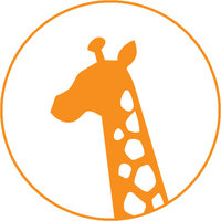 Twigtale logo