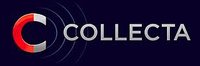 Collecta logo