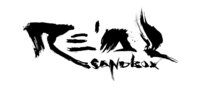 Re'al Sandbox logo