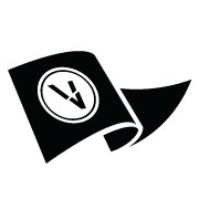 Verge Campus logo