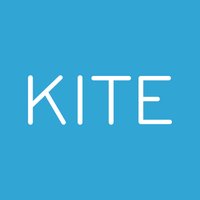 Kite.ly logo