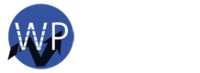WP Elevate logo