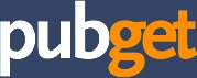 Pubget logo