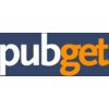 Pubget - 