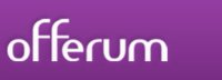 Offerum logo